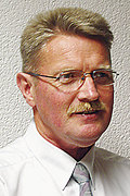 Wilfried Rüthemann